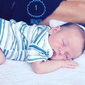 Meet your Posher, Vickie